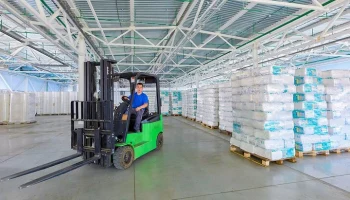 Красноярский край подключился к столичному порталу поставщиков