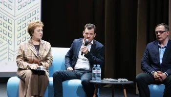 Эксперты и специалисты разъяснили москвичам нюансы закона о тишине