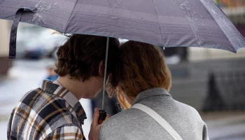 Синоптик Шувалов рассказал, когда в Москву вернется &laquo;нормальная&raquo; погода