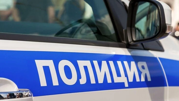 Неизвестные похитили мужчину из дома в Приморье