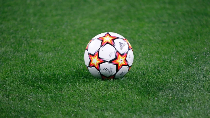 Daily Mail: Россия подала заявку на проведение Евро-2032 вместе с Италией Daily Mail: Россия подала заявку на проведение Евро-2032 вместе с Италией