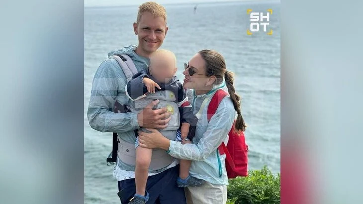 RT: у умершего от укуса медузы в Малайзии ребенка из России не выдержало сердце