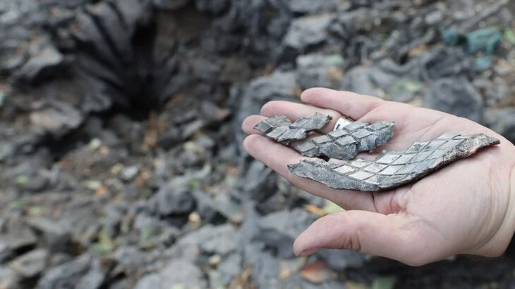 ВСУ обстреляли Шебекино Белгородской области