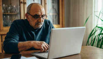 Экономист рассказал, куда пенсионерам не стоит вкладывать деньги