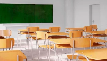 Восьмиклассник умер прямо на уроке в Бурятии