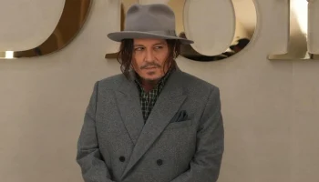 Variety: Джонни Депп снимется в англоязычной адаптации "Мастера и Маргариты" Variety: Джонни Депп снимется в англоязычной адаптации "Мастера и Маргариты"