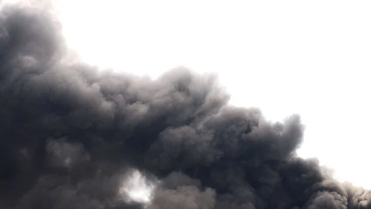 Израиль ударил по партнерскому "Русскому дому" на юге Ливана