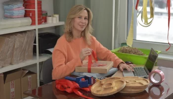 Сергей Собянин: Бизнес получает основательную образовательную поддержку