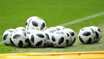 &laquo;Челси&raquo; уверенно победил &laquo;Эсперанс&raquo; и вышел в плей-офф Клубного чемпионата мира