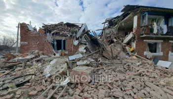 СК РФ установит причастных к обстрелу ДНР, в результате которого пострадал военкор