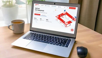 Свыше четырех тысяч совместных закупок провели столичные заказчики на портале поставщиков в 2024 год