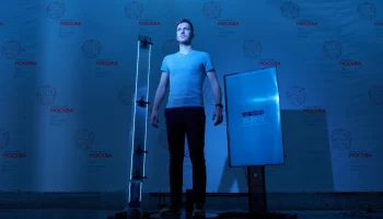 Московский производитель 3D-сканеров упростил производственные процессы с помощью искусственного инт