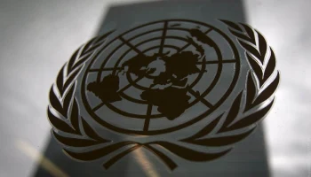 Россия предложила правку к проекту резолюции США по Украине