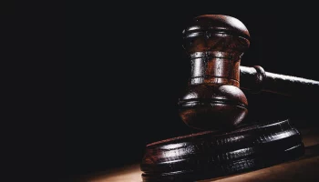 Высмеивавшего славянских девушек блогера Раджабзоду арестовали в Москве