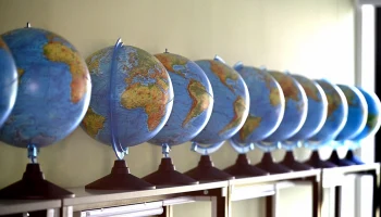 В Общественной палате заявили, что Россия готова к 12-летнему обучению в школах