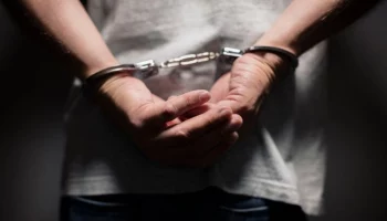 ФСБ: готовившим диверсию на базе ВКС РФ обещали за уничтожение 2 истребителей 12 млн руб