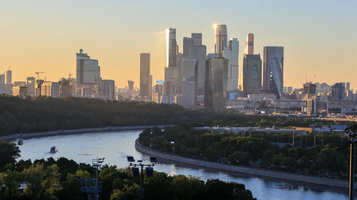 Свыше 2 млн электронных родовых сертификатов оформлено жителям столичного региона за пять лет Свыше 2 млн электронных родовых сертификатов оформлено жителям столичного региона за пять лет