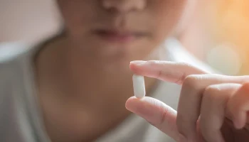Онкобольные жалуются на нехватку капецитабина для химиотерапии: есть ли в России дефицит