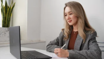 Сергунина: В Москве обновили платформу для инноваторов i.moscow Сергунина: В Москве обновили платформу для инноваторов i.moscow