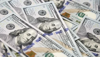В мировом рейтинге Forbes появились 15 новых миллиардеров из РФ