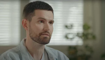 Рэперу Noize MC* грозит уголовное дело за нарушение правил деятельности иноагента