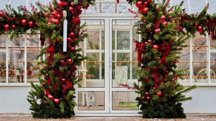 Москва приглашает на мероприятия проектов «Сады и огороды» и «Лесные библиотеки» Москва приглашает на мероприятия проектов «Сады и огороды» и «Лесные библиотеки»