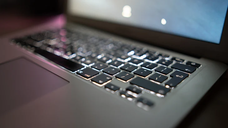 Эксперты «Перезвони сам» расскажут москвичам о защите цифрового «я» Эксперты «Перезвони сам» расскажут москвичам о защите цифрового «я»