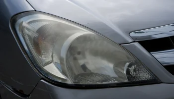 Госдума приняла законы о повышении пошлин для водителей и мигрантов с сентября