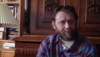 Актер Геннадий Назаров умер в 58 лет