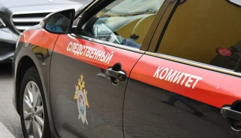 В Москве задержаны двое руководителей НОСТРОЙ