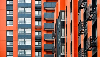 Владимир Ефимов: В Южном Тушине процесс переселения по программе реновации затронул жителей 18 стары