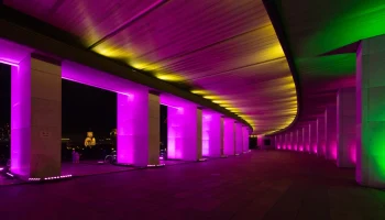 10 бесплатных кинопоказов проведет онлайн-кинотеатр Музея Победы в феврале