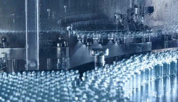 Столичный производитель лекарств нарастит мощности благодаря поддержке города