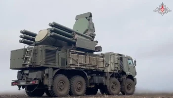 Силы ПВО за ночь уничтожили 50 украинских БПЛА над тремя регионами