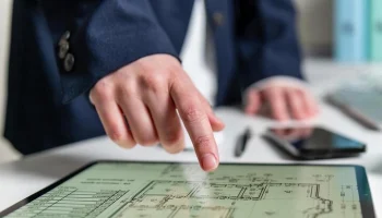 Москвичи отправили около 12 тыс заявок на перепланировку квартир в 2025 году