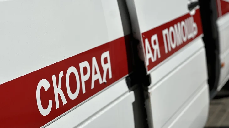 «112»: 17 человек находятся в тяжелом состоянии после взрыва в центре Москвы «112»: 17 человек находятся в тяжелом состоянии после взрыва в центре Москвы