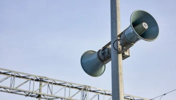 Угроза атаки БПЛА объявлена в Нижнекамске, Елабуге и Набережных Челнах Угроза атаки БПЛА объявлена в Нижнекамске, Елабуге и Набережных Челнах