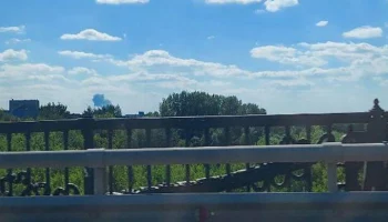 СК возбудил уголовное дело после падения Sukhoi Superjet 100 в Подмосковье