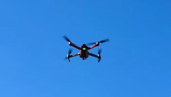 ВСУ атаковали поселок Зайцево в ДНР с использованием дрона