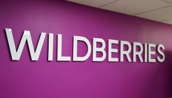 «Они просто схлопнутся»: можно ли вернуть деньги после пожара на складе Wildberries