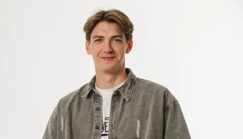 &laquo;Олимпиада стала спектаклем&raquo;: тхэквондист Максим Храмцов &mdash; откровенно о жизни спортсменов