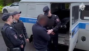 Задержанным по делу о столкновении трамваев в Кемерове предъявили обвинение