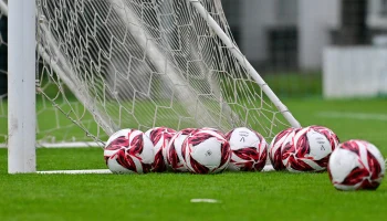 Стал известен лучший футболист России в XXI веке