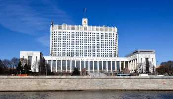 Правительство РФ увеличит лимит страховых выплат по сберегательным сертификатам