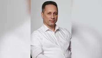 Антон Шкаплеров поддержал идею назвать улицу именем Лозино-Лозинского