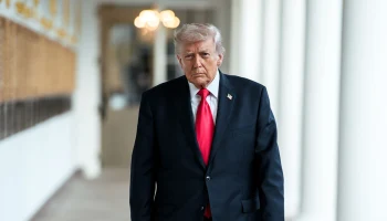 SH: Трамп демонстративно проигнорировал Зеленского на саммите G7 во Франции