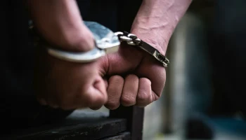 Жителя Химок задержали за обустройство фермы для майнинга криптовалюты Жителя Химок задержали за обустройство фермы для майнинга криптовалюты