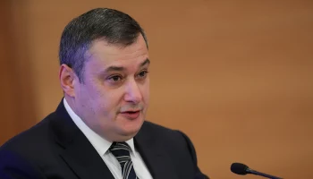 Хинштейн: Сегодня нет планов запрещать VPN или наказывать за их использование