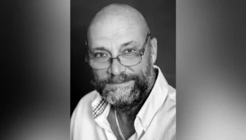 Умер актер из сериала "Морские дьяволы" Смородин