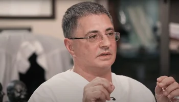 Доктор Мясников рассказал, какую болезнь часто не выявляют у пожилых людей